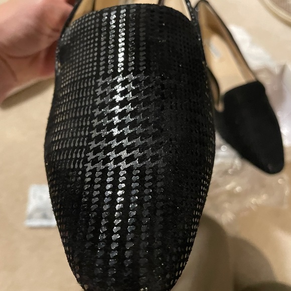 ***SOLD*** - Picture 6 of 7